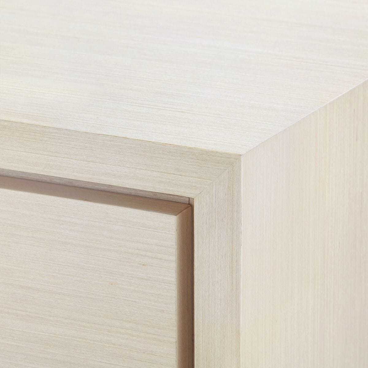 Stanford Side Table 
