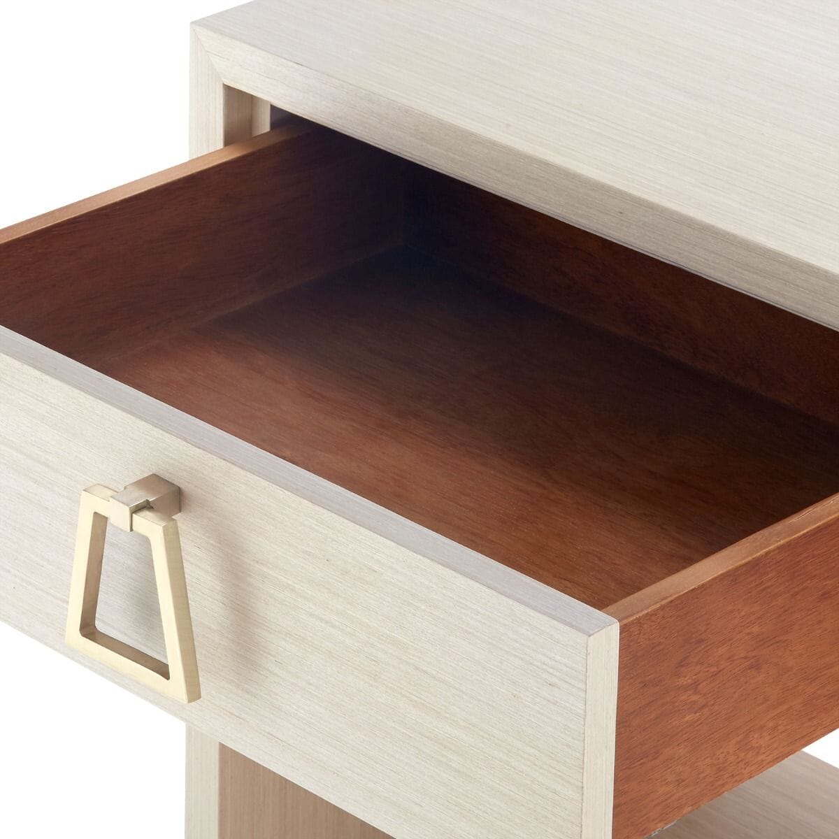 Stanford Side Table 