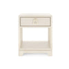 Stanford Side Table 