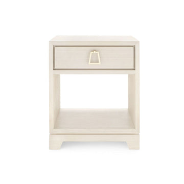 Stanford Side Table 
