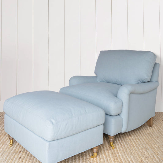 Stephen Chair Arm Chairs, Recliners & Sleeper Chairs 