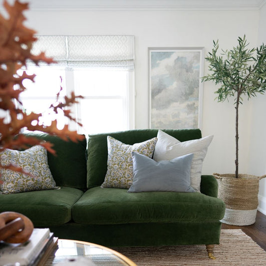 Stephen Sofa Sofas 