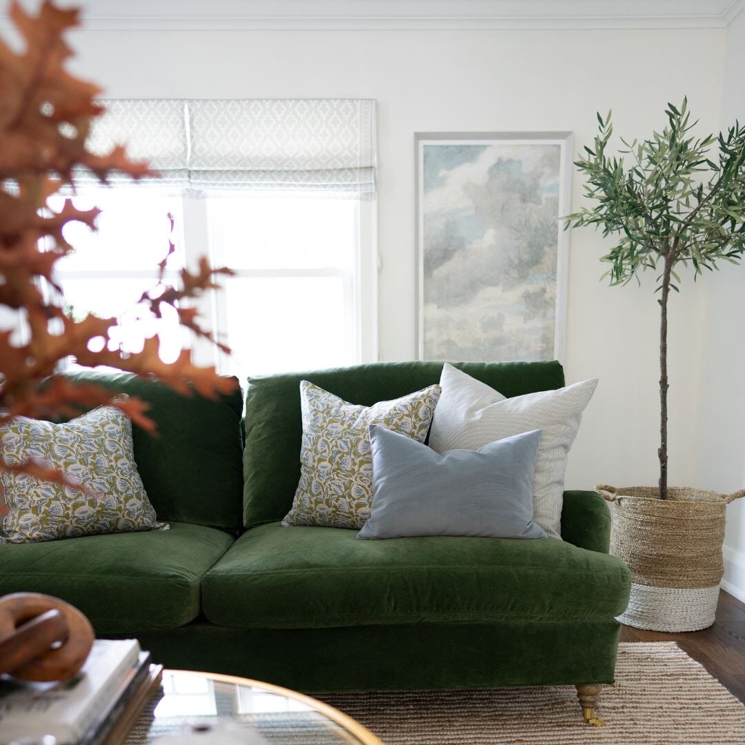 Stephen Condo Sofa Sofas 