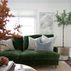 Stephen Sofa Sofas 