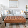 Stephen Loveseat Sofas 