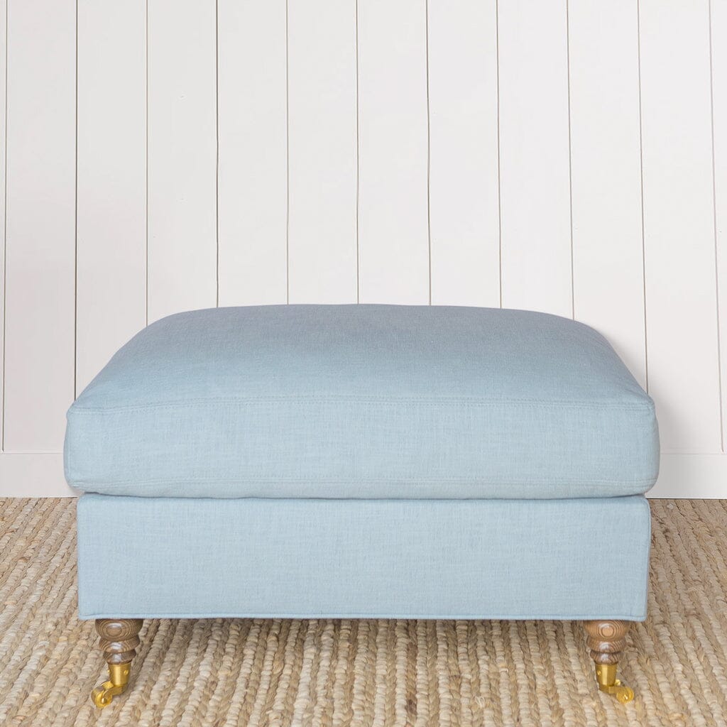 Stephen Ottoman Ottomans 