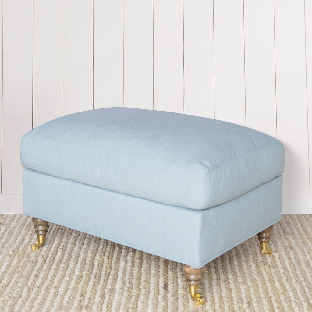 Stephen Ottoman Ottomans 