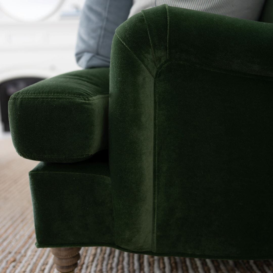 Stephen Sofa Sofas 