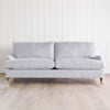 Stephen Sofa. Front view.