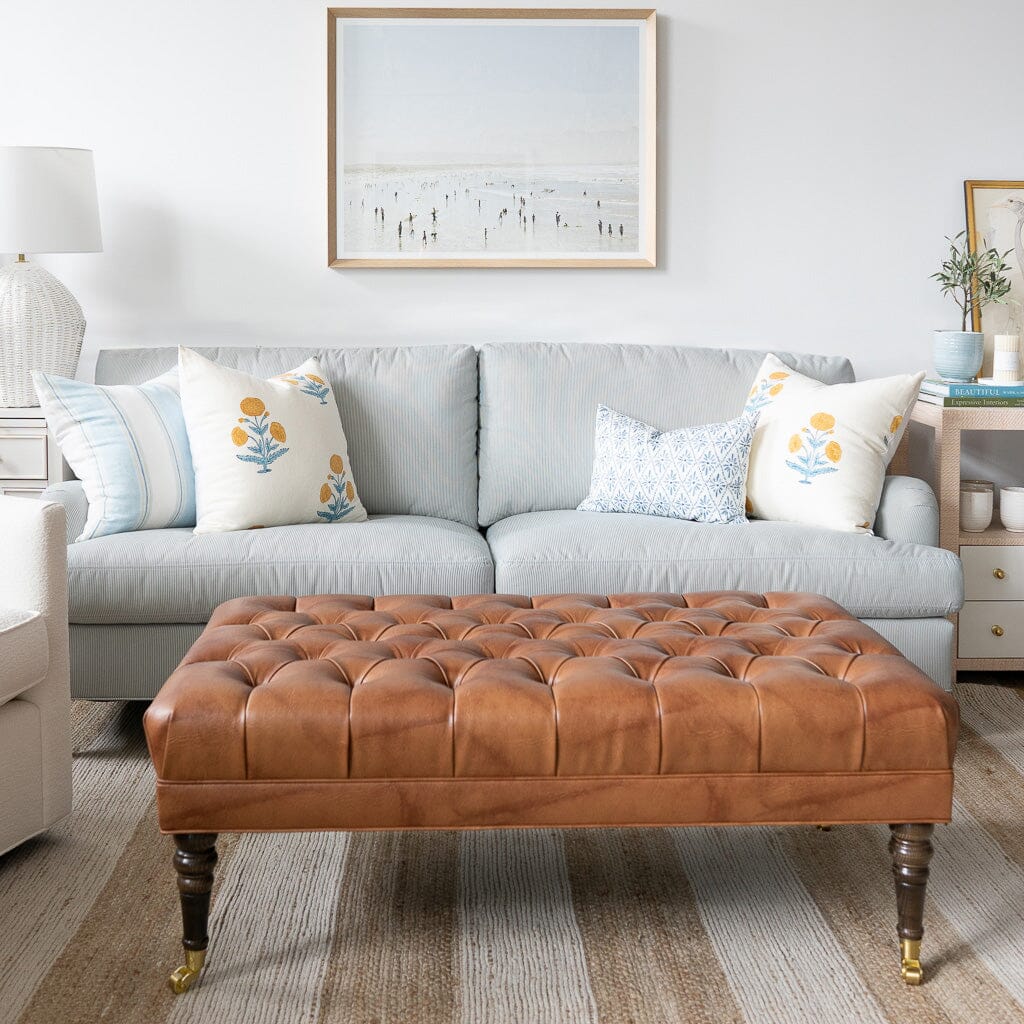 Stephen Sofa Sofas 