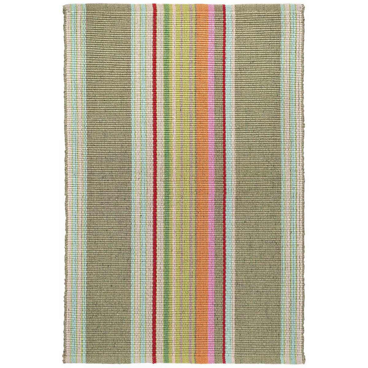 Stone Soup Indoor/Outdoor Rug Rugs 