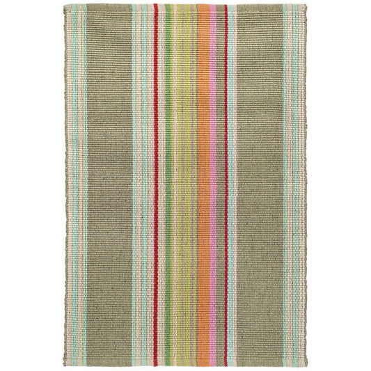 Stone Soup Indoor/Outdoor Rug Rugs 