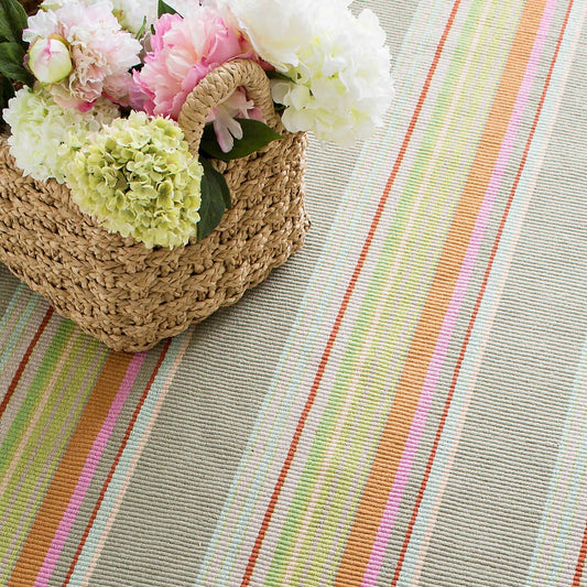 Stone Soup Indoor/Outdoor Rug Rugs 