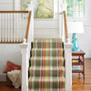 Stone Soup Woven Cotton Rug Rugs 