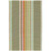 Stone Soup Woven Cotton Rug Rugs 