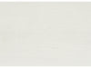 Summerhill Dresser Cabinets & Chests 