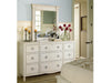 Summerhill Dresser Cabinets & Chests 