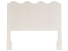 Surf City Headboard - Queen Furniture 