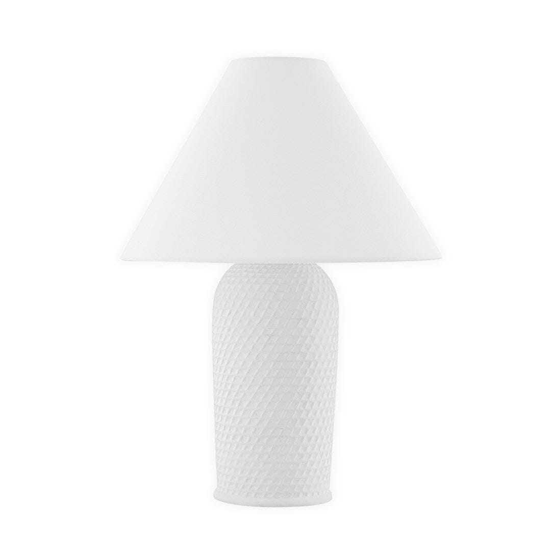 Susie Table Lamp Table Lamps 