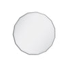 Tarquin Mirror Small Mirrors 