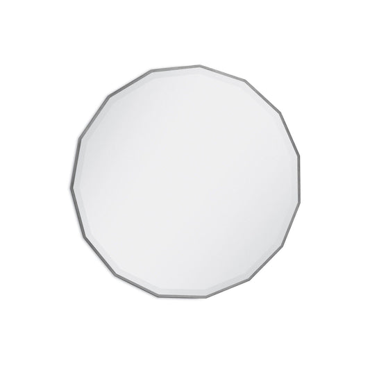 Tarquin Mirror Small Mirrors 