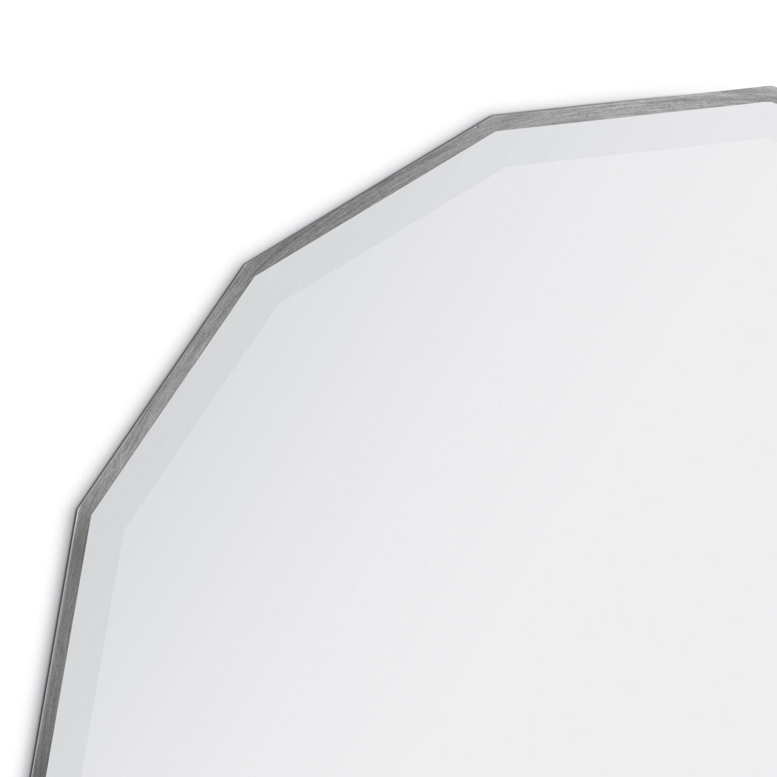 Tarquin Mirror Small Mirrors 