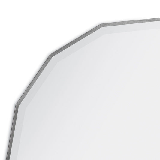 Tarquin Mirror Small Mirrors 
