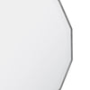 Tarquin Mirror Small Mirrors 