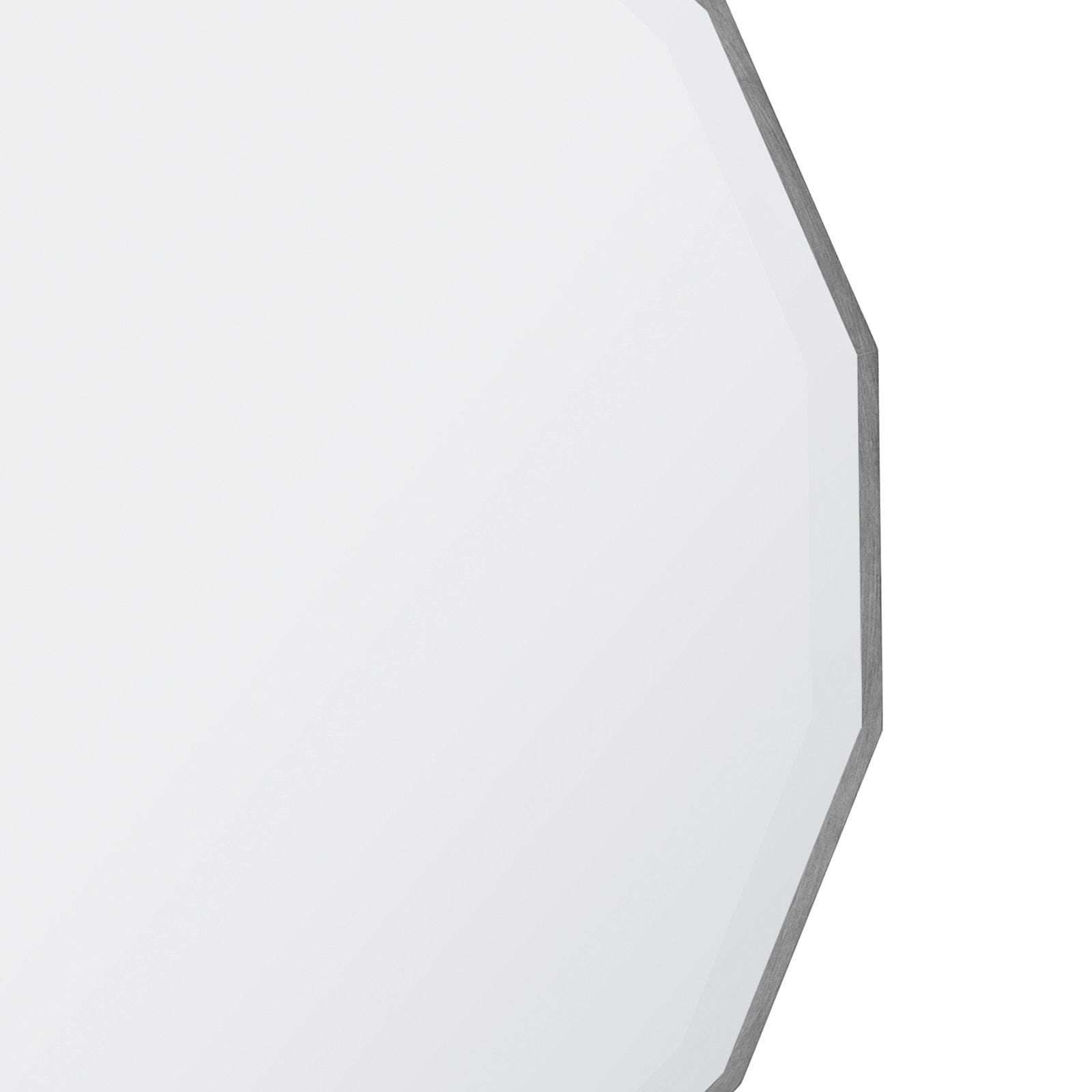 Tarquin Mirror Small Mirrors 