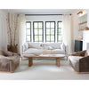 Tate Picture Light Medium Sconces 