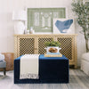 Thomas Block Ottoman Ottomans 