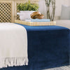 Thomas Block Ottoman Ottomans 