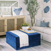 Thomas Block Ottoman Ottomans 
