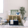 Thomas Block Ottoman Ottomans 