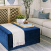 Thomas Block Ottoman Ottomans 