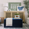 Thomas Block Ottoman Ottomans 