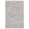 Tideline Grey Indoor/Outdoor Rug Rugs 