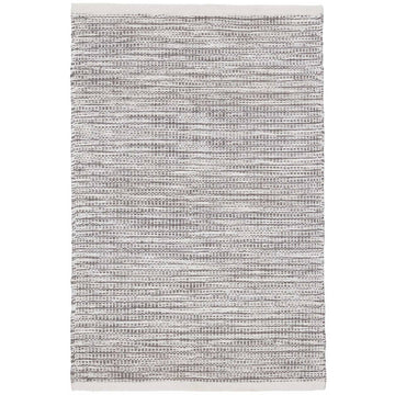 Tideline Grey Indoor/Outdoor Rug Rugs 