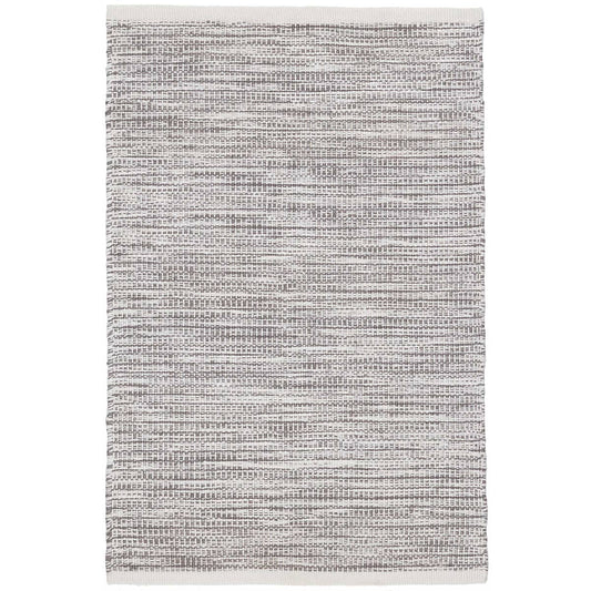 Tideline Grey Indoor/Outdoor Rug Rugs 