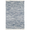 Tideline Navy Indoor/Outdoor Rug Rugs 