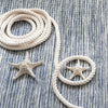 Tideline Navy Indoor/Outdoor Rug Rugs 