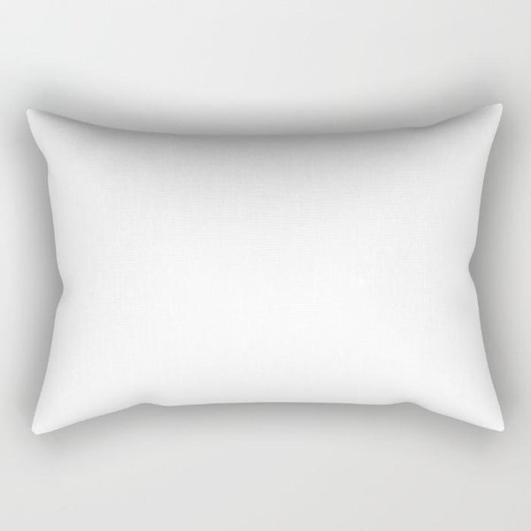 Vegan Down Pillow Inserts | Rainsford Company