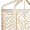 Wanstead Lantern Pendants 