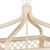 Wanstead Lantern Pendants 