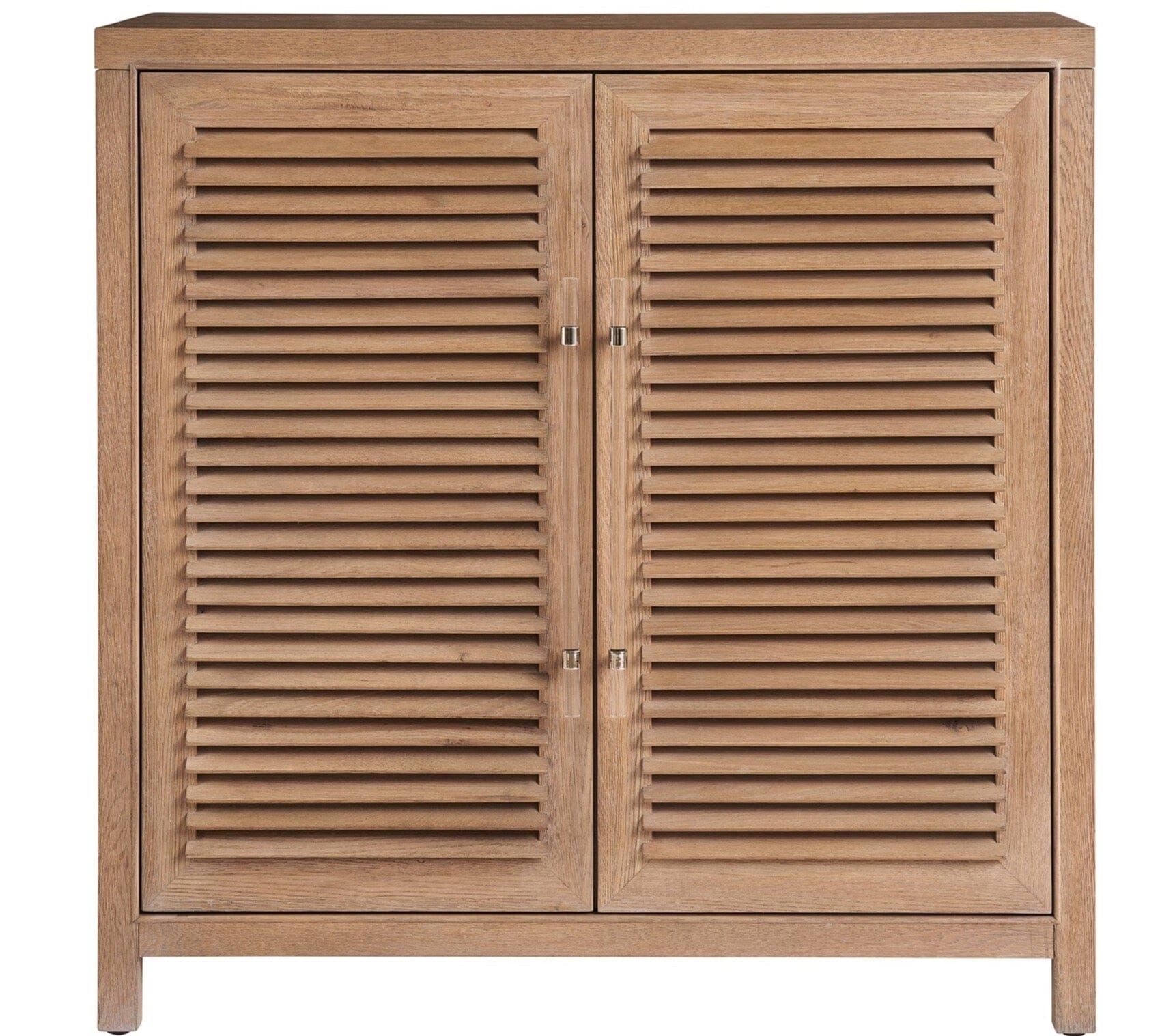Weekender Bar Cabinet Cabinets & Chests 