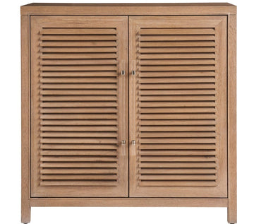 Weekender Bar Cabinet Cabinets & Chests 