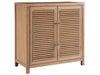 Weekender Bar Cabinet Cabinets & Chests 