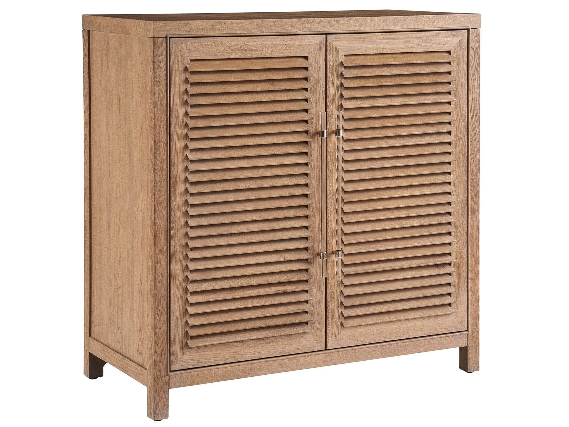 Weekender Bar Cabinet Cabinets & Chests 
