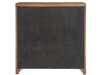 Weekender Bar Cabinet Cabinets & Chests 