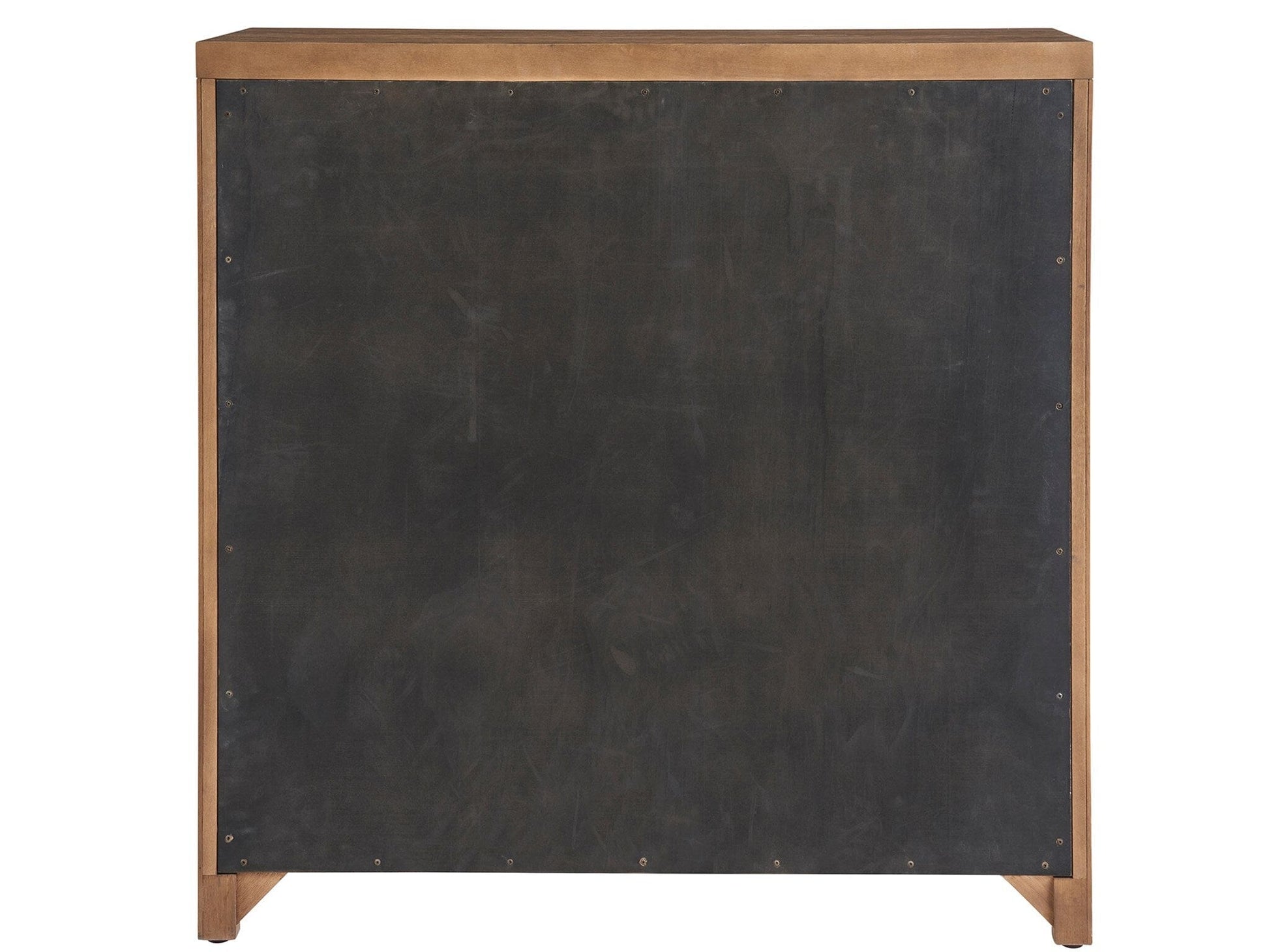 Weekender Bar Cabinet Cabinets & Chests 